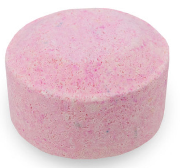 Lavender Shower Steamer