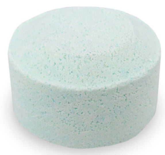 Eucalyptus Shower Steamer