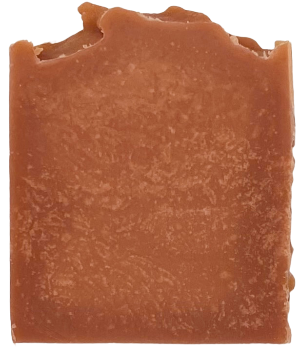 Cranberry Pomegranate