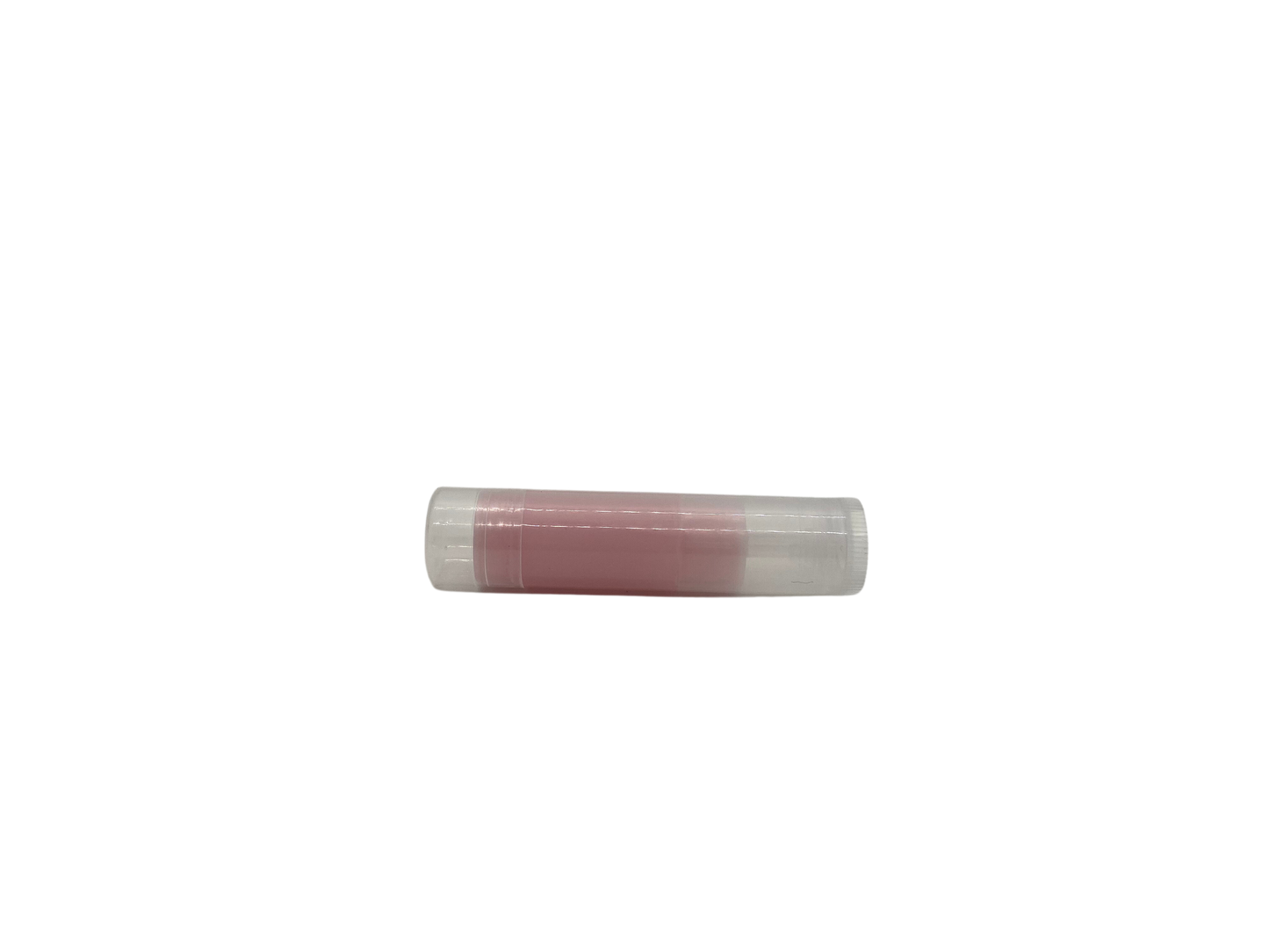 Cherry Lip Balm