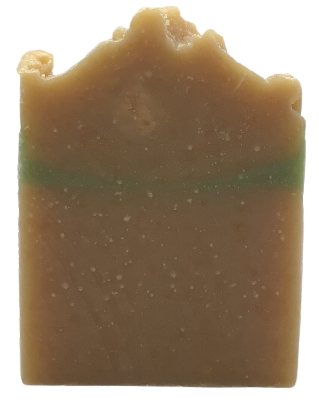 Ginger Lime