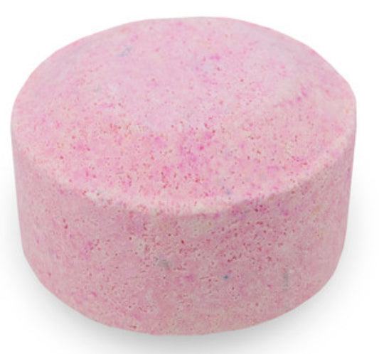 Lavender Shower Steamer