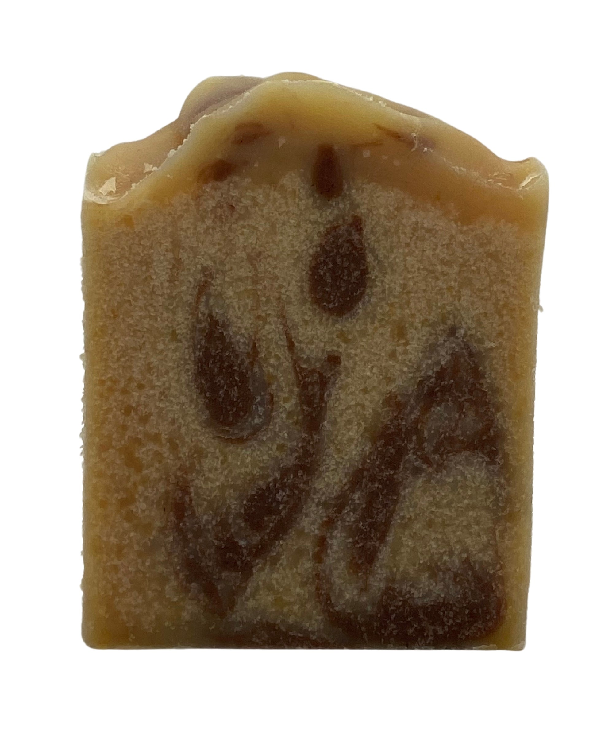 Bar of soap