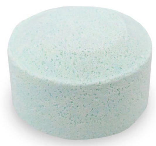 Eucalyptus Shower Steamer