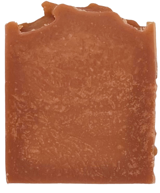 Cranberry Pomegranate