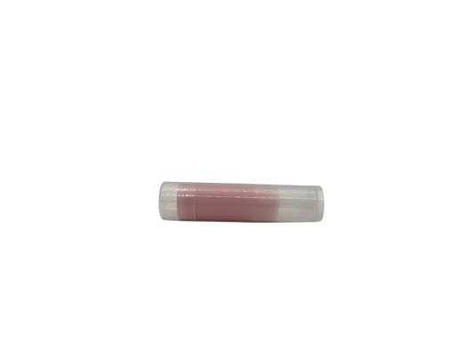 Cherry Lip Balm