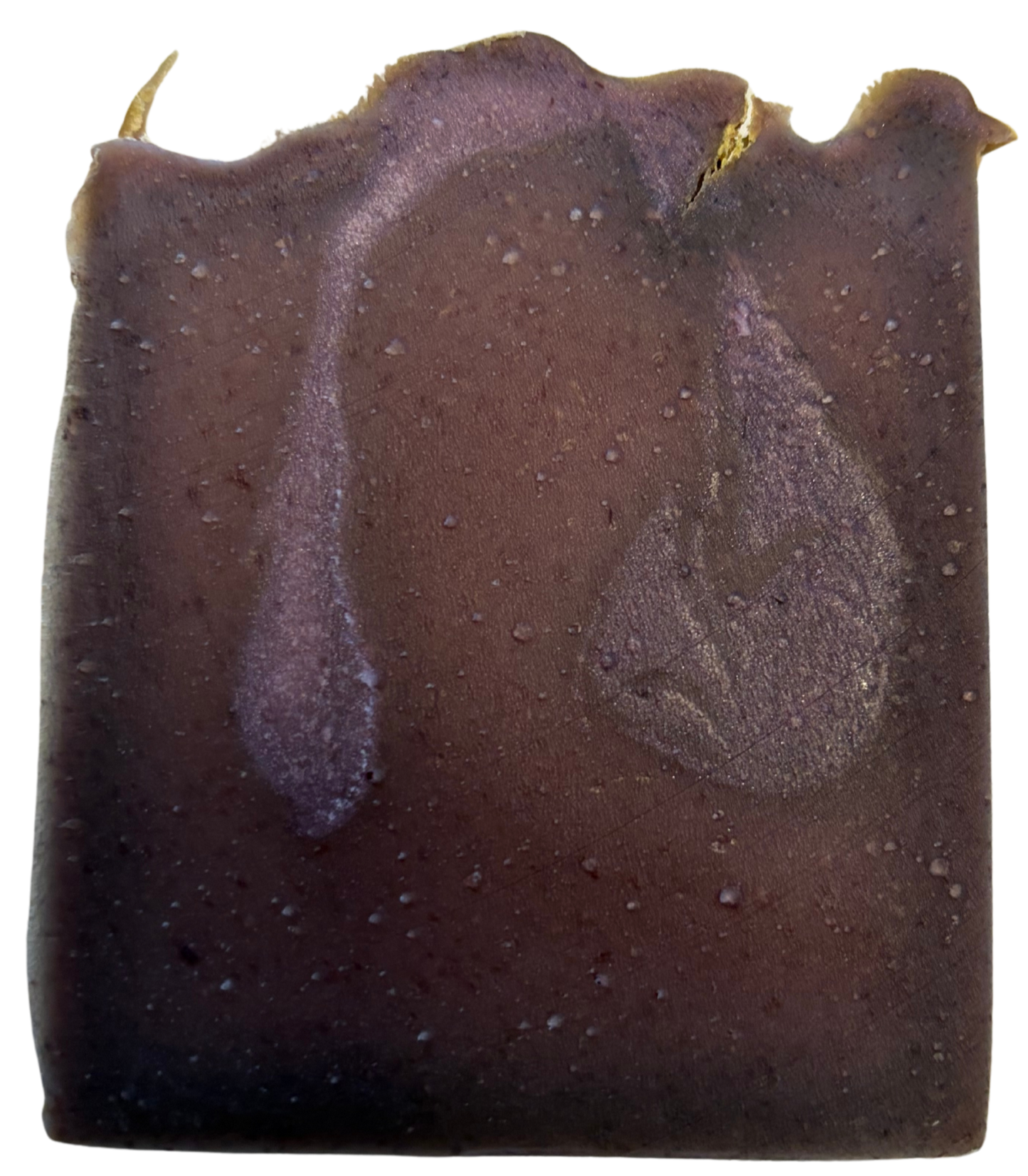 Lavender Patchouli (New)!