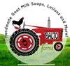 Balto Farms LLC 