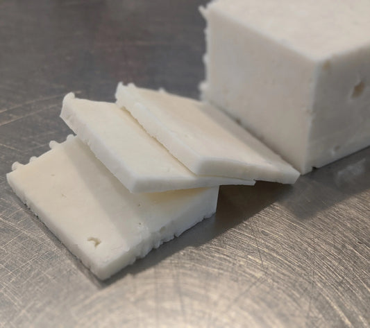 Heavenly Good- Goat- 8oz