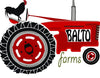 Balto Farms LLC 