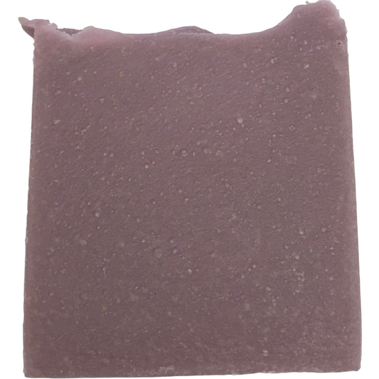 Lavender (without lavender buds)